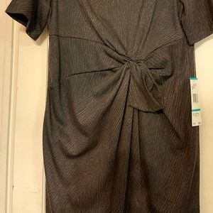 💗JONES NEW YORK dress  - *NEW WITH TAGS*